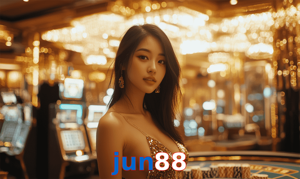 jun88